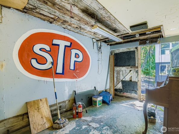 2814 S Grand St, Seattle WA 98144