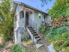 2814 S Grand St, Seattle WA 98144