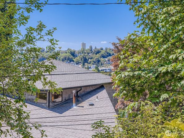 2814 S Grand St, Seattle WA 98144