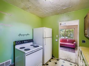 2814 S Grand St, Seattle WA 98144