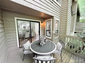 4107 159th Avenue NE 22C, Redmond WA 98052