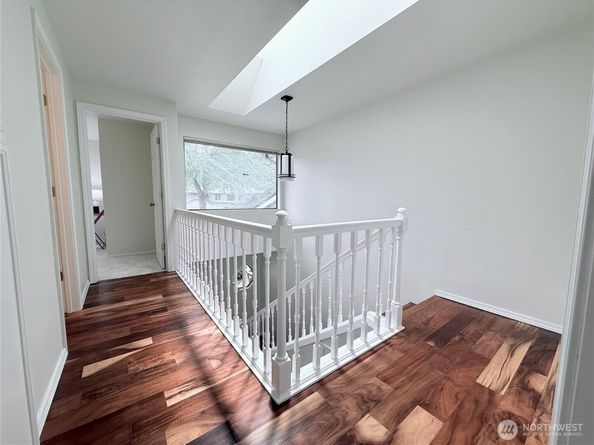 4107 159th Avenue NE 22C, Redmond WA 98052
