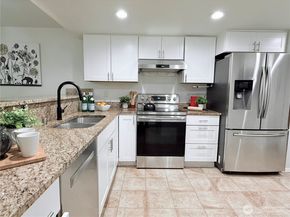 4107 159th Avenue NE 22C, Redmond WA 98052
