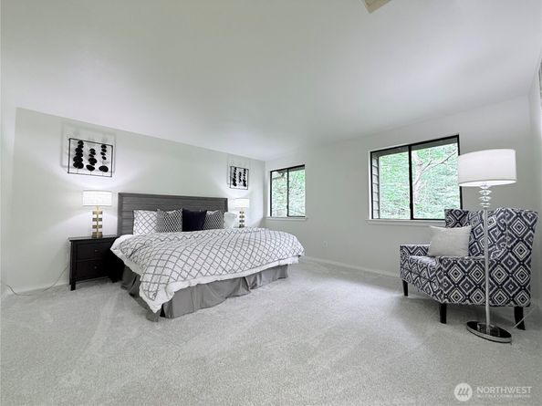 4107 159th Avenue NE 22C, Redmond WA 98052