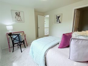 4107 159th Avenue NE 22C, Redmond WA 98052
