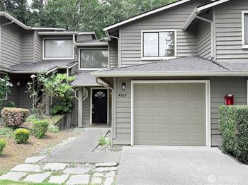 4107 159th Avenue NE