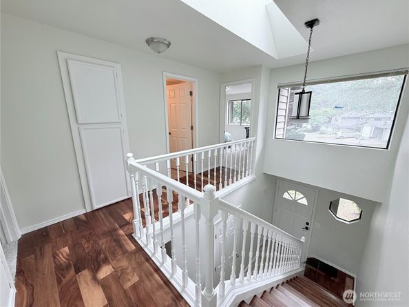 4107 159th Avenue NE 22C, Redmond WA 98052