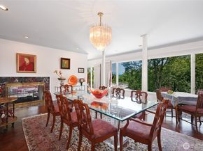 8508 54TH Avenue NE, Seattle WA 98115