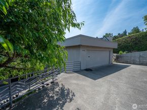 8508 54TH Avenue NE, Seattle WA 98115