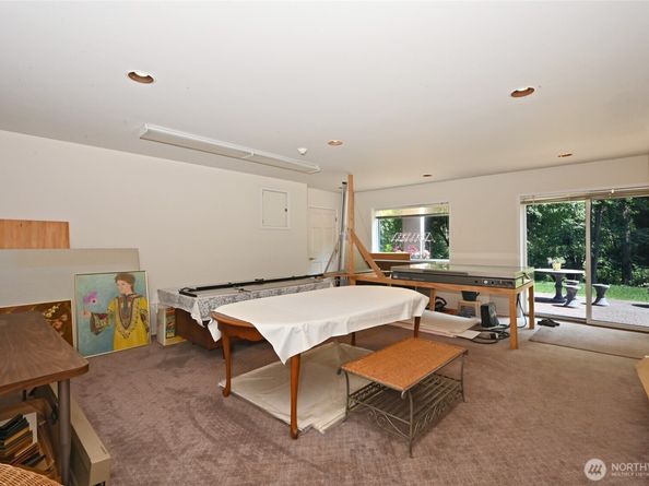 8508 54TH Avenue NE, Seattle WA 98115
