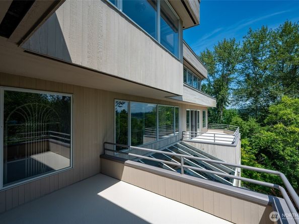 8508 54TH Avenue NE, Seattle WA 98115