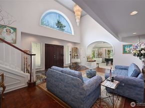 8508 54TH Avenue NE, Seattle WA 98115