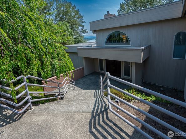 8508 54TH Avenue NE, Seattle WA 98115
