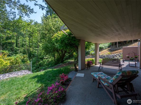 8508 54TH Avenue NE, Seattle WA 98115