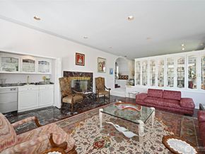 8508 54TH Avenue NE, Seattle WA 98115