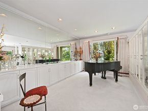 8508 54TH Avenue NE, Seattle WA 98115