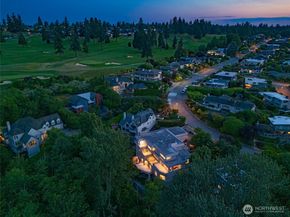 8508 54TH Avenue NE, Seattle WA 98115