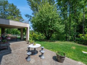 8508 54TH Avenue NE, Seattle WA 98115
