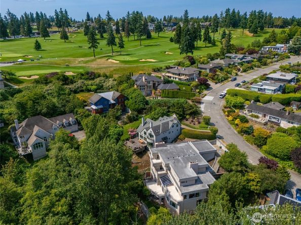 8508 54TH Avenue NE, Seattle WA 98115