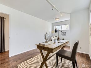 2801 NE 130th Street C101, Seattle WA 98125