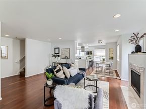 2801 NE 130th Street C101, Seattle WA 98125