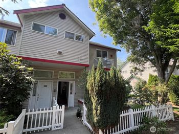 2801 NE 130th Street