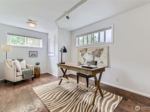 2801 NE 130th Street C101, Seattle WA 98125