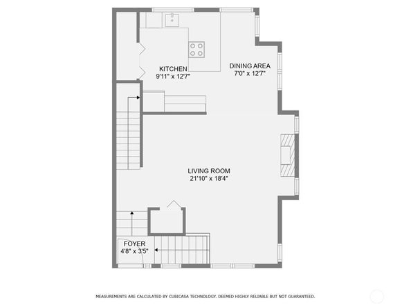 2801 NE 130th Street C101, Seattle WA 98125