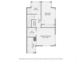 2801 NE 130th Street C101, Seattle WA 98125