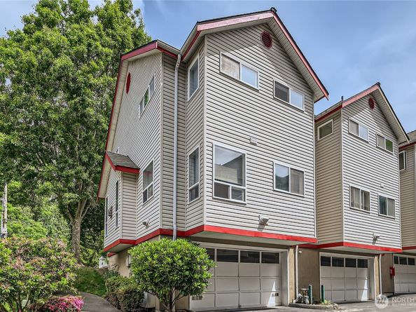 2801 NE 130th Street C101, Seattle WA 98125