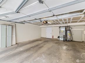 2801 NE 130th Street C101, Seattle WA 98125