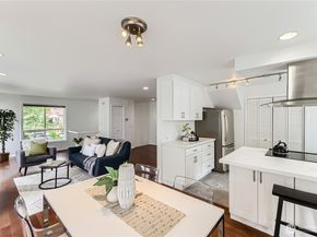 2801 NE 130th Street C101, Seattle WA 98125