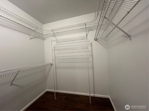 2801 NE 130th Street C101, Seattle WA 98125