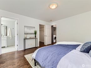 2801 NE 130th Street C101, Seattle WA 98125