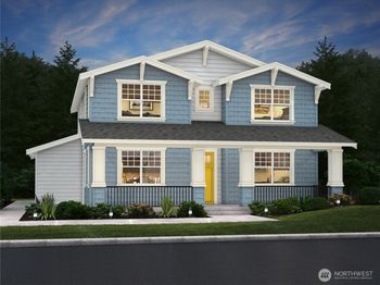 563 SW 97th Street