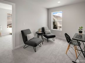 563 SW 97th Street 76, Seattle WA 98106