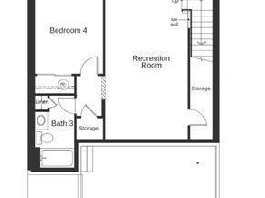 1443 121ST Avenue SE 08, Lake Stevens WA 98258
