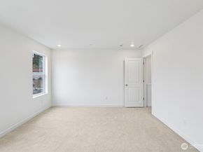 1443 121ST Avenue SE MB 08, Lake Stevens WA 98258