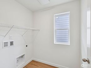 1443 121ST Avenue SE MB 08, Lake Stevens WA 98258