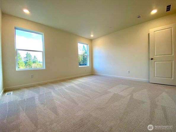 1443 121ST Avenue SE MB 08, Lake Stevens WA 98258