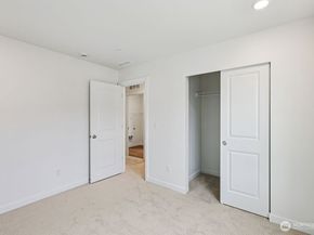 1443 121ST Avenue SE MB 08, Lake Stevens WA 98258