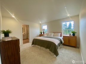 1443 121ST Avenue SE MB 08, Lake Stevens WA 98258