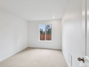 1443 121ST Avenue SE MB 08, Lake Stevens WA 98258