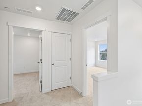 1443 121ST Avenue SE MB 08, Lake Stevens WA 98258