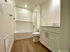 1443 121ST Avenue SE MB 08, Lake Stevens WA 98258