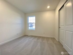 1443 121ST Avenue SE MB 08, Lake Stevens WA 98258