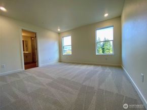 1443 121ST Avenue SE MB 08, Lake Stevens WA 98258