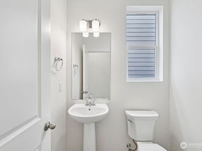 1443 121ST Avenue SE MB 08, Lake Stevens WA 98258