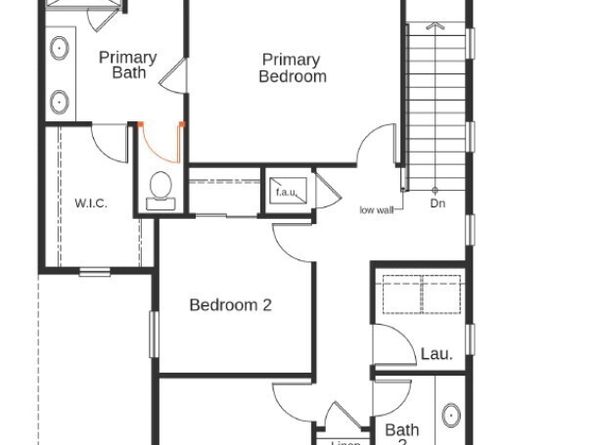 1443 121ST Avenue SE 08, Lake Stevens WA 98258