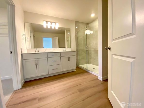 1443 121ST Avenue SE MB 08, Lake Stevens WA 98258